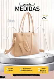 Catálogo Sokso Página 242