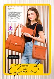 Catálogo Sokso Página 243