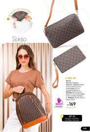 Catálogo Sokso Página 245