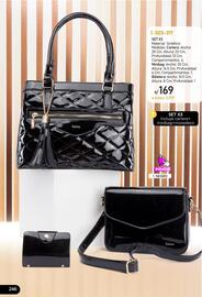 Catálogo Sokso Página 246