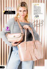 Catálogo Sokso Página 248