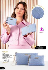 Catálogo Sokso Página 250