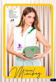 Catálogo Sokso Página 251