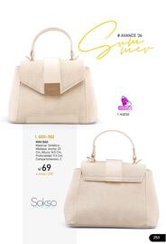 Catálogo Sokso Página 253