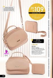 Catálogo Sokso Página 254