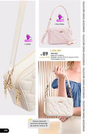 Catálogo Sokso Página 256