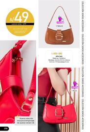 Catálogo Sokso Página 258