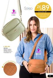 Catálogo Sokso Página 259