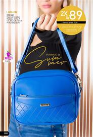 Catálogo Sokso Página 260