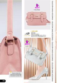 Catálogo Sokso Página 262