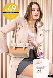 Catálogo Sokso Página 263