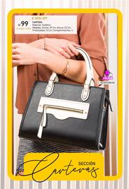 Catálogo Sokso Página 265