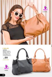 Catálogo Sokso Página 266