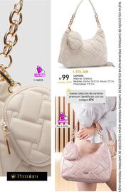 Catálogo Sokso Página 268