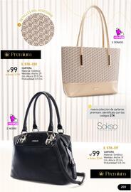 Catálogo Sokso Página 269