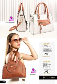 Catálogo Sokso Página 270