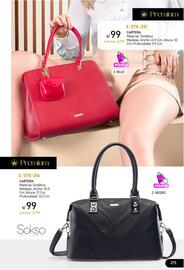 Catálogo Sokso Página 271