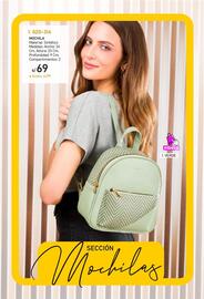 Catálogo Sokso Página 272