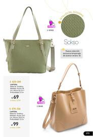 Catálogo Sokso Página 273