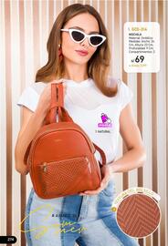 Catálogo Sokso Página 274