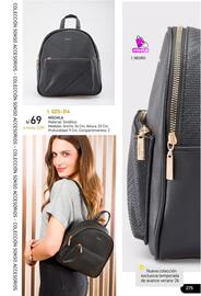 Catálogo Sokso Página 275