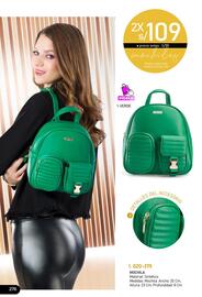 Catálogo Sokso Página 276