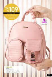 Catálogo Sokso Página 277