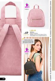 Catálogo Sokso Página 278