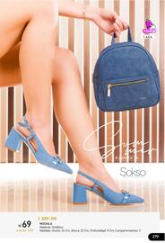 Catálogo Sokso Página 279