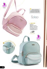 Catálogo Sokso Página 280