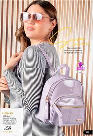 Catálogo Sokso Página 281