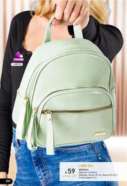 Catálogo Sokso Página 282