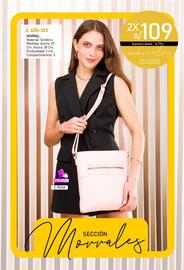 Catálogo Sokso Página 283