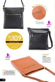 Catálogo Sokso Página 284