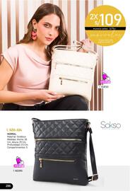 Catálogo Sokso Página 286