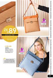 Catálogo Sokso Página 287