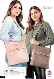 Catálogo Sokso Página 288