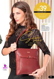 Catálogo Sokso Página 289