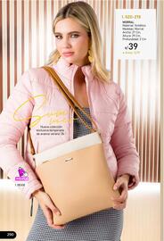 Catálogo Sokso Página 290