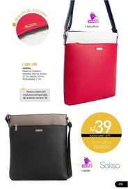 Catálogo Sokso Página 291