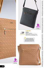 Catálogo Sokso Página 292