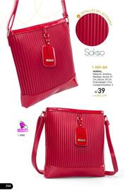 Catálogo Sokso Página 294