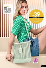 Catálogo Sokso Página 295