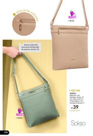 Catálogo Sokso Página 296