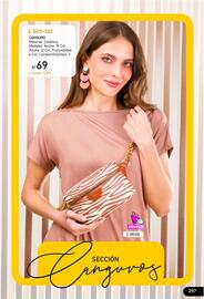 Catálogo Sokso Página 297