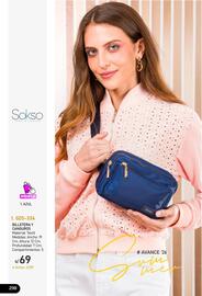 Catálogo Sokso Página 298