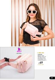 Catálogo Sokso Página 299