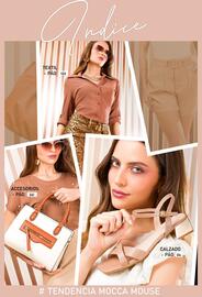 Catálogo Sokso Página 3