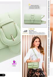 Catálogo Sokso Página 300