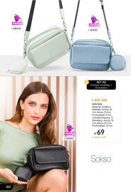 Catálogo Sokso Página 302